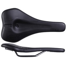 SQlab 611 Ergowave CrMo Rail Race Saddle - Wi...