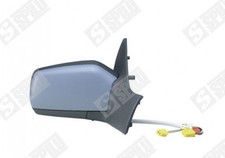 Retroviseur droit (ou coque) Citroen XANTIA