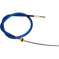 Maxgear 32-0480 Seilzug Feststellbremse FüR Renault Clio BB CB SB0 1 2