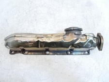 Abgaskrümmer für Mercedes B-Klasse 2,0 OM654.920 654.920 A6541408602