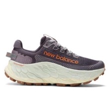 New Balance Fresh Foam Mens Low Top Lace-Up M...