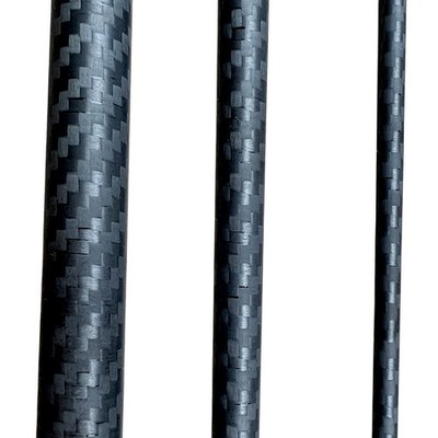 Fishing Rod Blank | 6-12 lbs