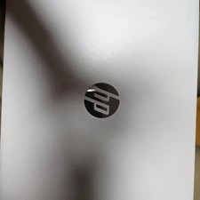 HP 15 Series Laptop Top Cover for 15-da000/15-db000 with Camera & Hinge