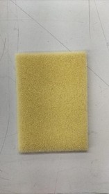 Pc Engine Software Model Thunder Blade Nec Avenue FEF26