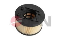 JPN Luftfilter Filtereinsatz FüR BMW 3Er Compact E46 316 TI 318 318I 316I