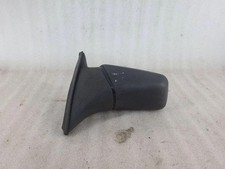 Retroviseur gauche (ou coque) Audi 100