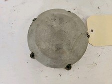 1994 Kawasaki KDX200 Flywheel Cover KDX 200