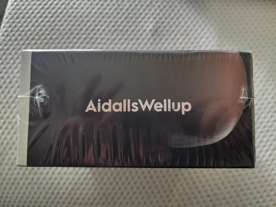 AW Electric Shaver - Image 2 of 3