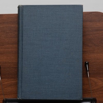 Lectures on Ordinary Differential Equations
