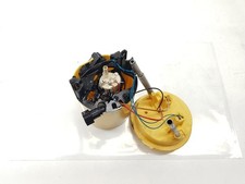 7190946 kraftstoffpumpe BMW SERIE X1 E84 SDRIVE 18D logop2347863