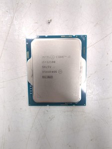 Intel 12500 | eBay