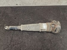 Ammortizzatore posteriore Audi A8 S8 D4 4H 2011 4H0616001M TKA10567