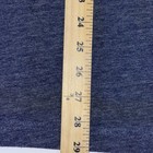 Bild 3 von 7