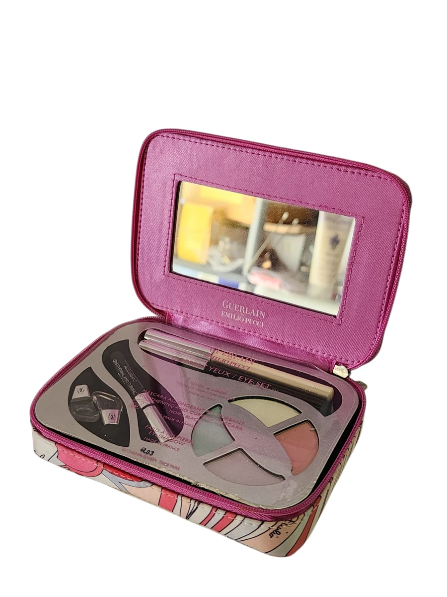 Guerlain Makeup Set and Kit for sale | eBay
