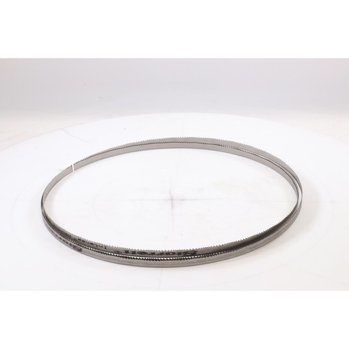 Hoja de sierra Starrett 405001001 nueva NFP (4 piezas) - Imagen 4 de 9