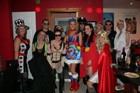 Picture 8 of 8