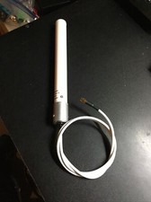 HPE Aruba Networks 6 dBi Antenna Kit JW004A NEW AP-ANT-19 A1