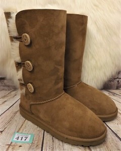 ugg bailey button fille ugg bailey button fille