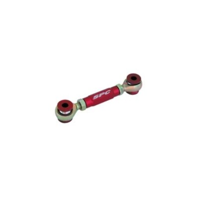 SPC Performance 69450 Toe Adjuster Kit