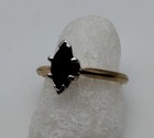 Picture 3 of 7