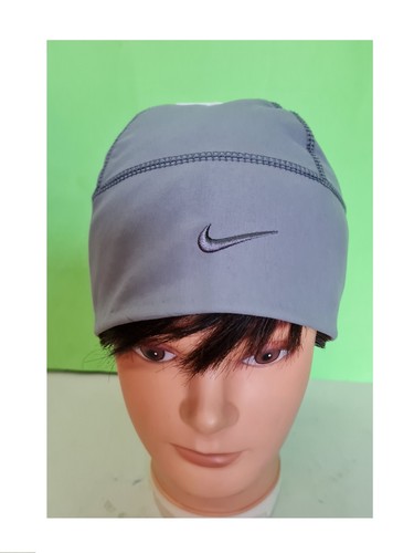 Nike Cappellino I Composite, Running, Unisex-Art. 520214-080(Grigio) Taglia Unic - Imagen 1 de 2