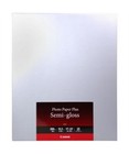 Semi-Gloss Printer Papers