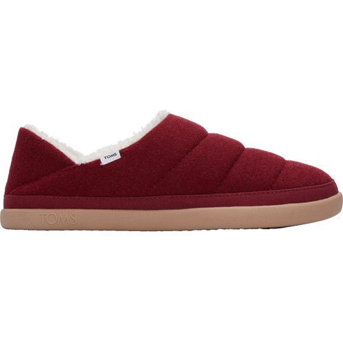 New TOMS Herringbone Avalon Slip On Sneakers Mens size 7 Toms Shoes Mens Avalon Charcoal/Herringbone Size US 8 NEW | eBay main image 2