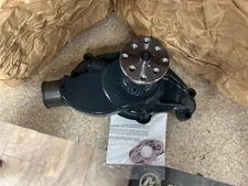 Ilmor Water circulation pump 5.7L V-Drive/Direct Drive