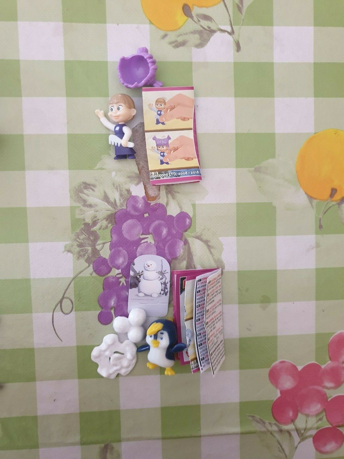 Foto 2 di 3