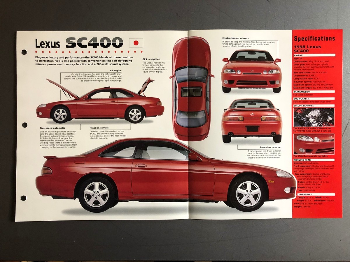 ₍ᐢ.ˬ.ᐢ₎ページ FUF14SMRWW GE Appliances GE 14.1 Cu. Ft. Frost-Free Garage Ready