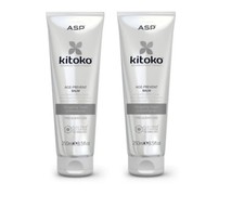 ASP Kitoko Age Prevent Balm 250ml Pack of 2