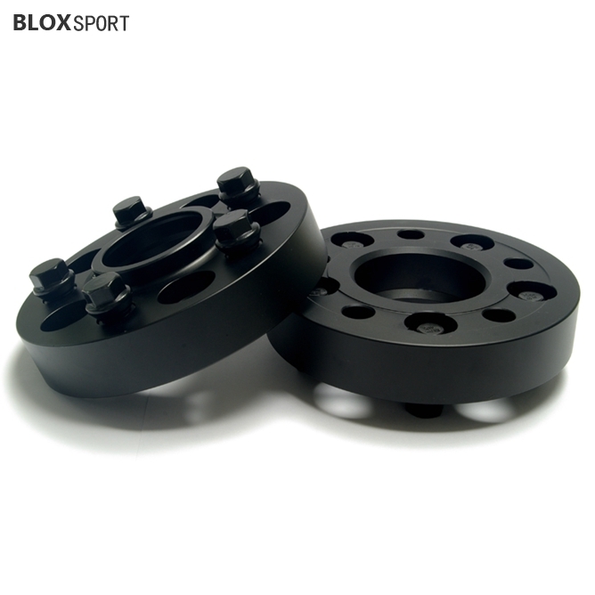 4Pc 25mm Wheel Spacers for Mercedes Benz C C CL CLS E Class 5x112 66.5 Bore eBay