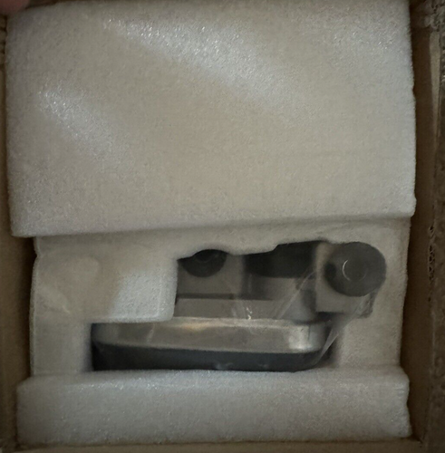 Automatic Transmission Throttle Valve Dorman 609-045 - Picture 4 of 5