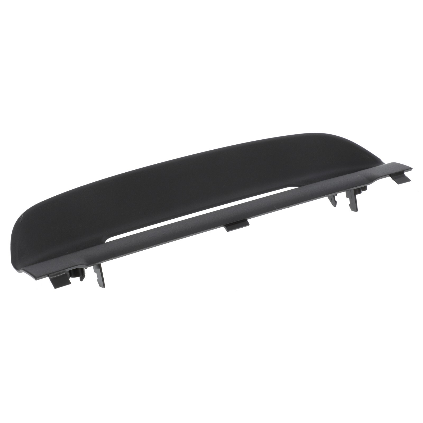 Reloj del panel de instrumentos para Subaru Forester 2006-2008 (N/P 66208SA050)