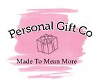 Personal Gift Co