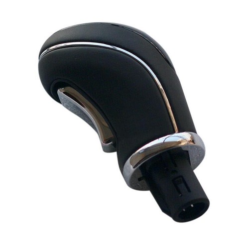 Gear Shift Knob Automatic 467203Q100 Fit For Hyundai Sonata 20102014