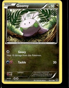 what are high value pokemon cards What Pokmon Cards Were Worth The Most Money In 2022