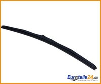 Wischblatt Maxgear 39-7550 Vorne FüR Ford Transit Kasten Fiat