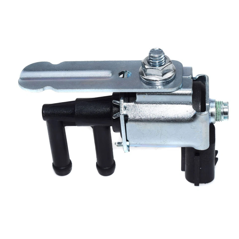 Vapor Canister Purge Solenoid Valve For Mazda 626 RX-8 Miata MX-5 MPV Protege - Изображение 4 из 4