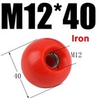 Bild 43 von 43