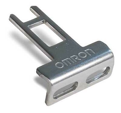 Adjustable Straight Actuating Key OMRON STI 11018-0013
