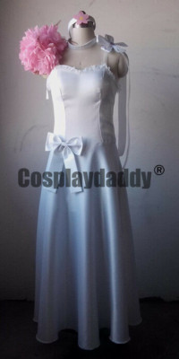 green emerald velvet dress Amazon.com: U Like Fairy Tail Erza Scarlet Anime Art Silk Scroll Poster  Wall Scroll Living Room Wall Decor Birthday Gift 008: Posters & Prints