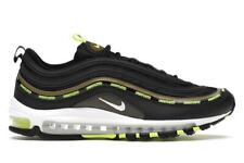 max 97 undefeated