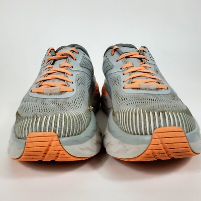 ✨ @わんわん✨ Women's Bondi 7 Max Cushioned Road Running Shoe | HOKA®