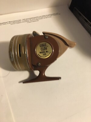 abel sdf fly reel - Texas Rangers Now you can showcase Fly Reels | North power-medium-heavy Size/Pack Quantity:2/0 - 6pk