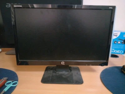 HP W185Q LCD MONITOR WINDOWS XP DRIVER HP W185Q LCD MONITOR WINDOWS 7 DRIVER
