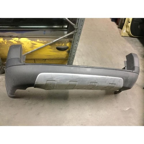 PARE CHOC AVANT FIAT STILO 71718795 EUR 180,00 - FR