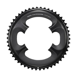 Ultegra 6800 Crankset 50/34 for sale | eBay