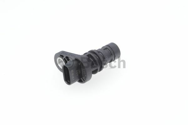 アンノーウン STEERING Wheel Angle Sensor 0265005550, 8651A08 Fits 11-21