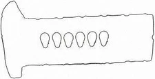 Valve Cvr Gasket Set  Mahle Original  VS50414
